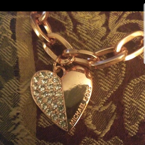 MK bracelet - Picture 2 of 3